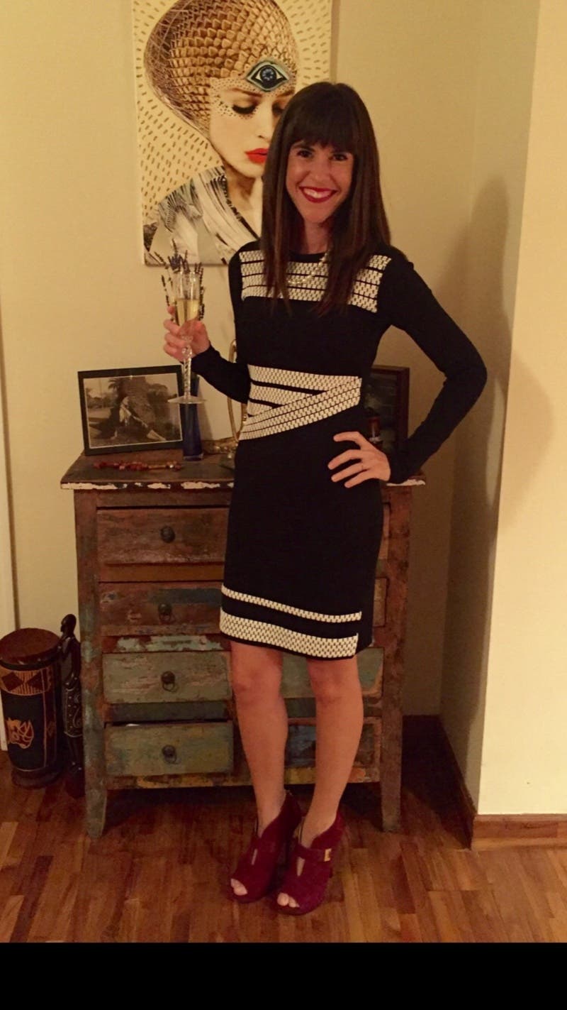 review thumbnail images 16