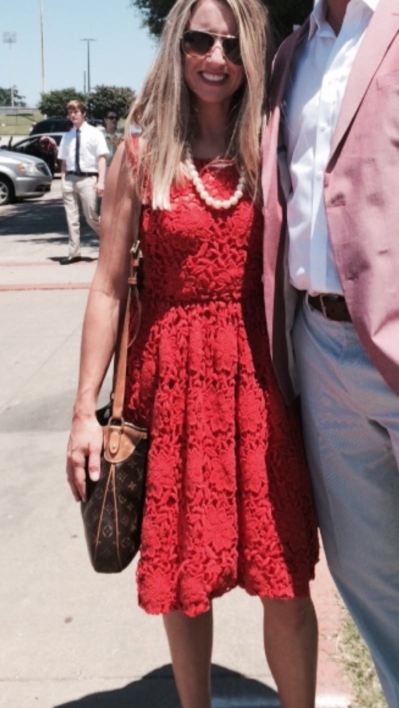 review thumbnail images 18