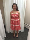 review thumbnail images 14