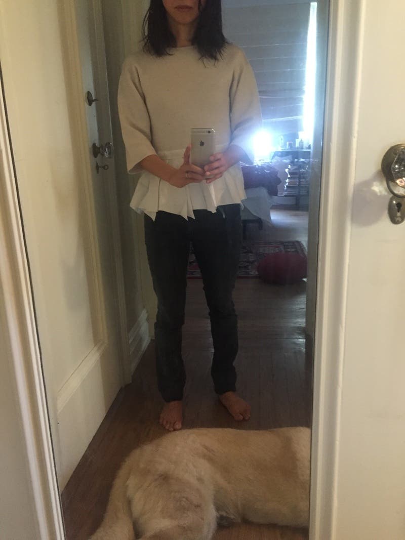 review thumbnail images 0