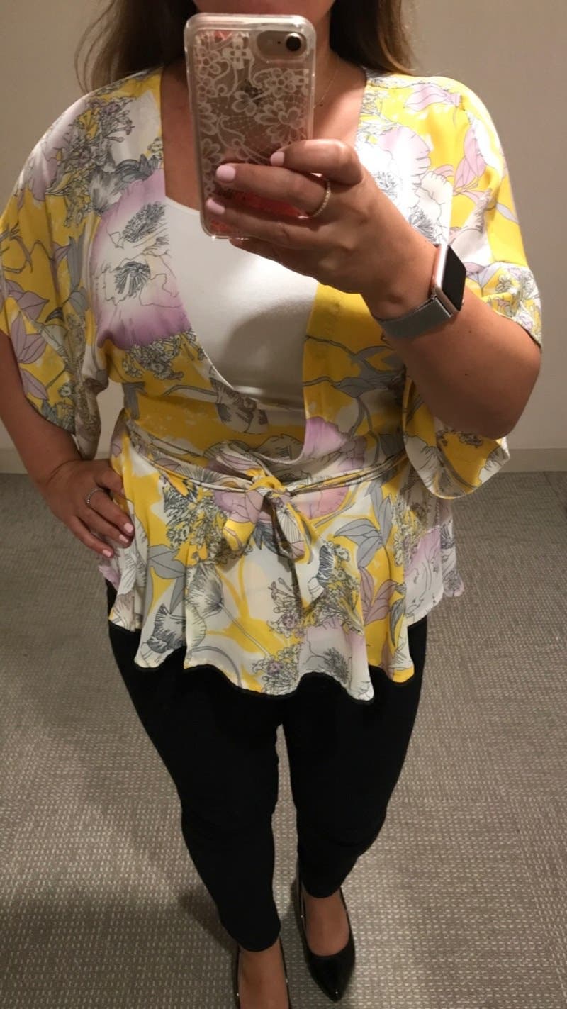 review thumbnail images 19