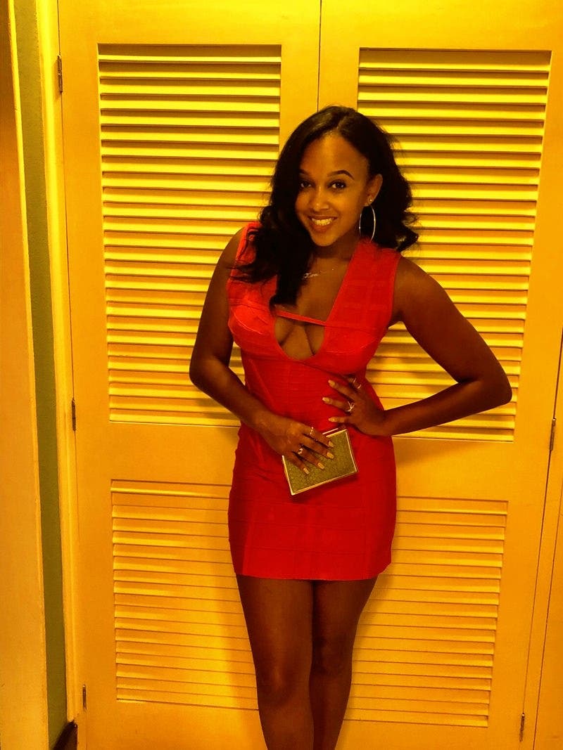 review thumbnail images 10