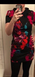 review thumbnail images 14