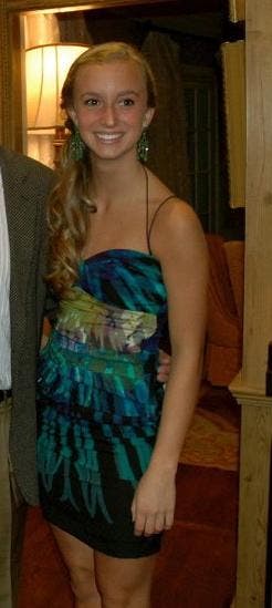 review thumbnail images 9