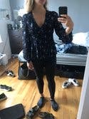review thumbnail images 17