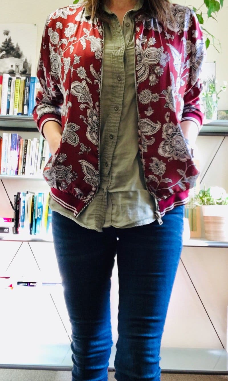 review thumbnail images 13