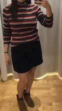 review thumbnail images 6