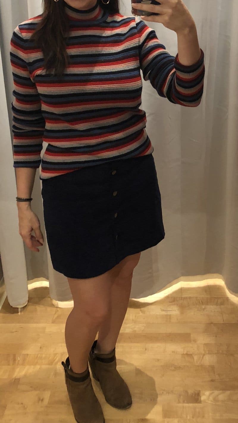 review thumbnail images 6