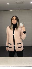 review thumbnail images 15