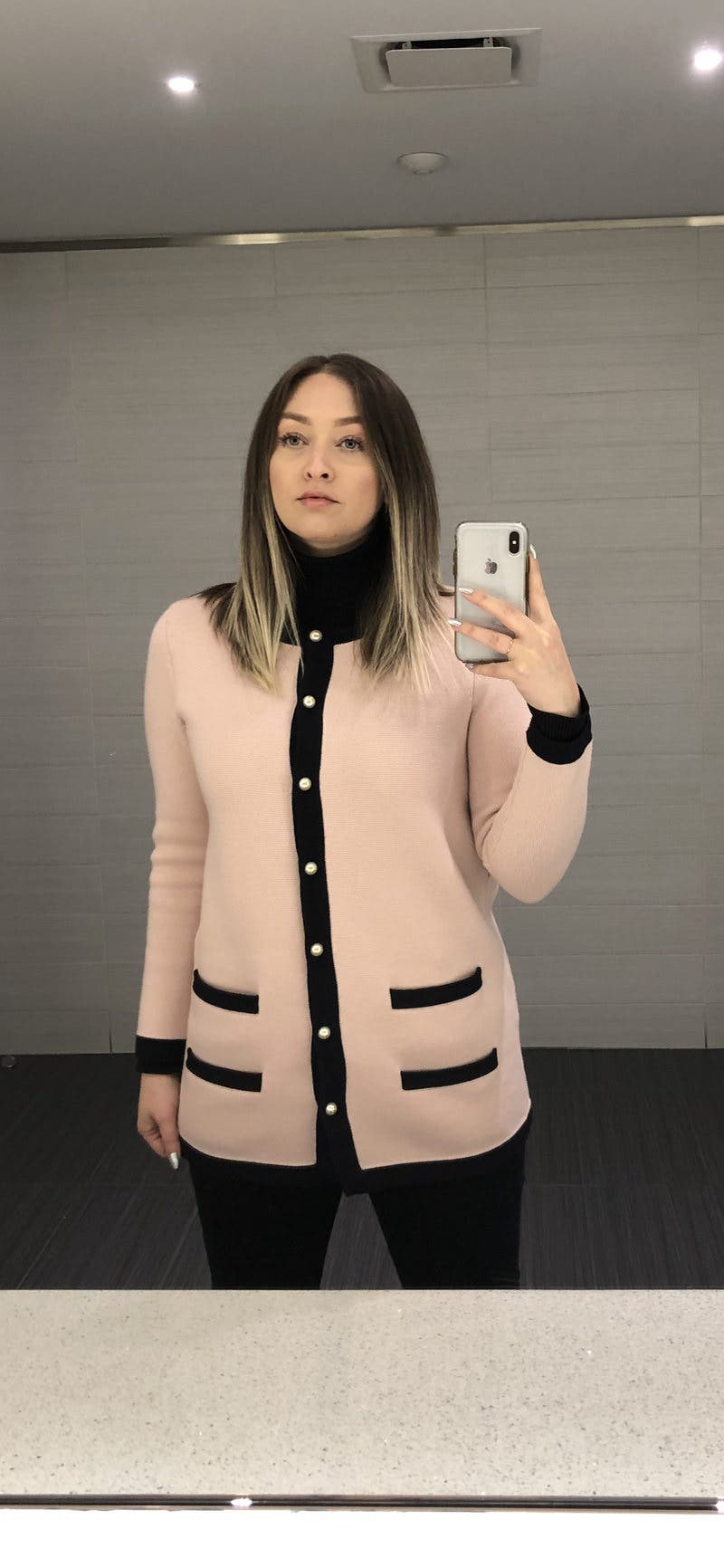 review thumbnail images 15