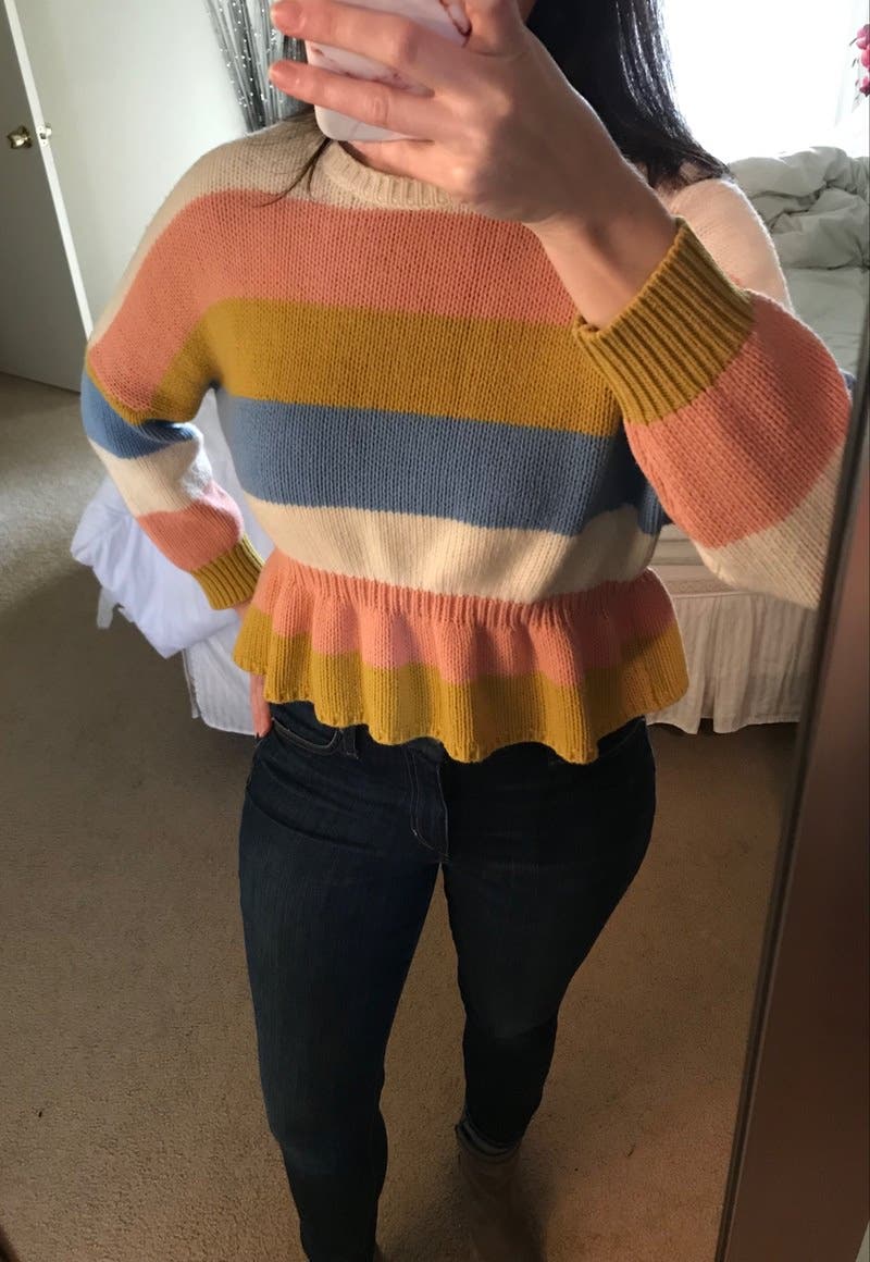 review thumbnail images 9