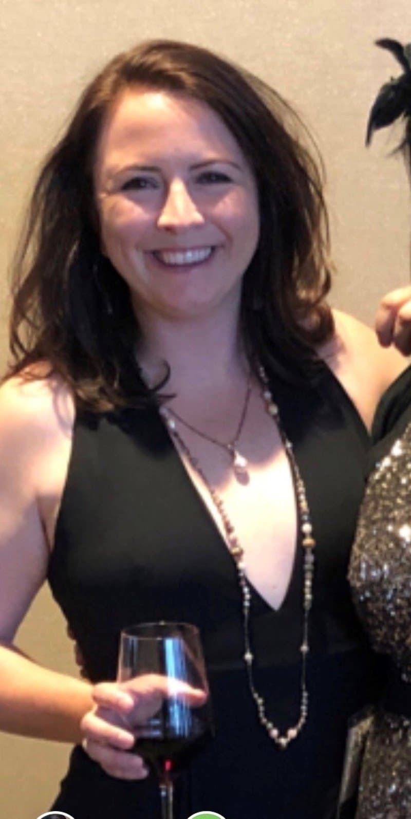 review thumbnail images 13