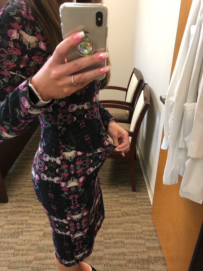 review thumbnail images 5