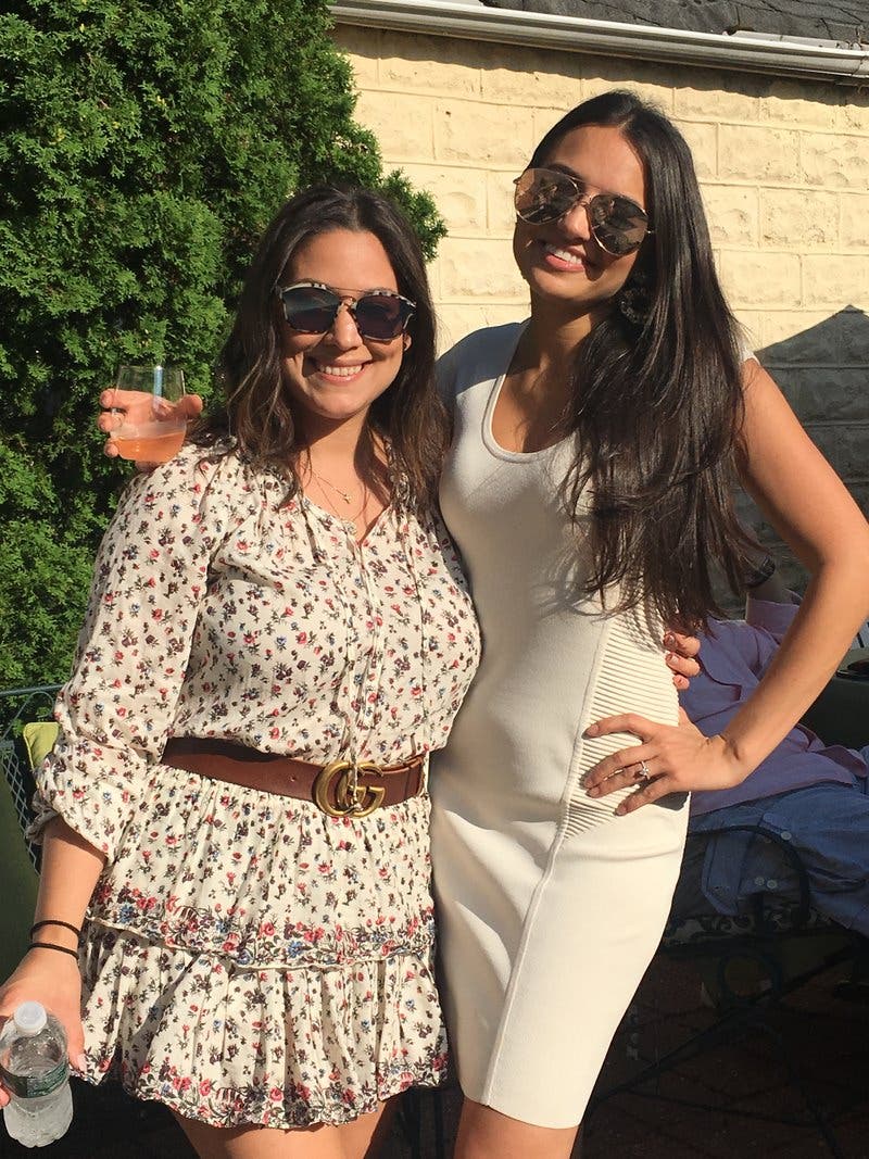 review thumbnail images 3