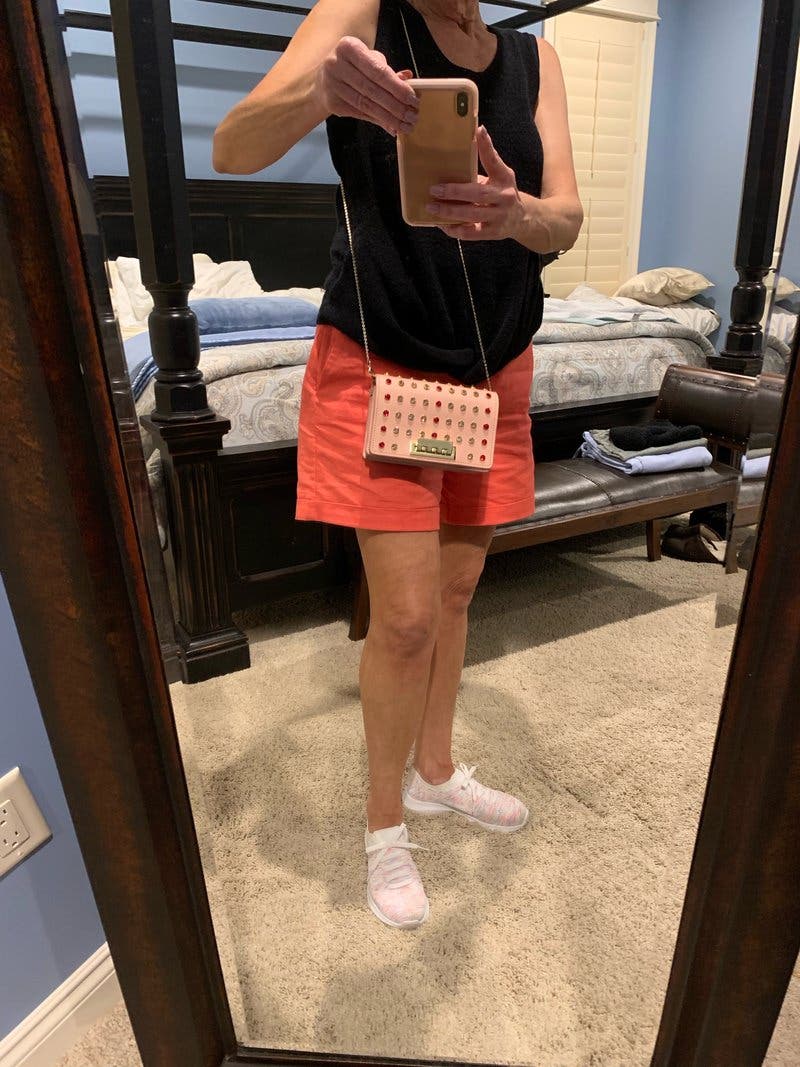 review thumbnail images 0