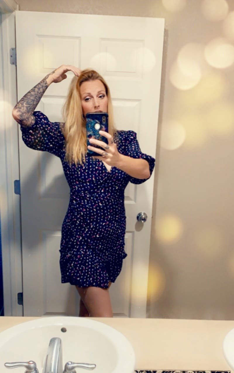 review thumbnail images 12