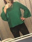 review thumbnail images 6