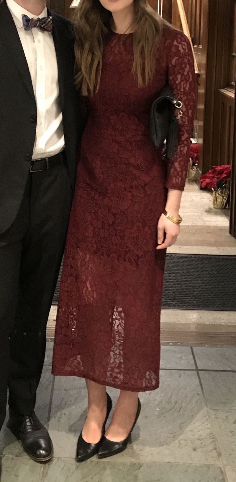 review thumbnail images 9