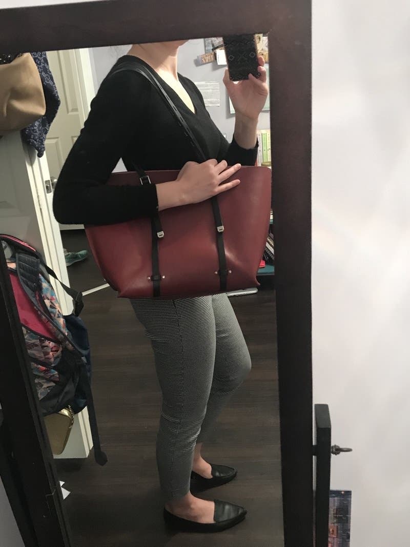 Sara