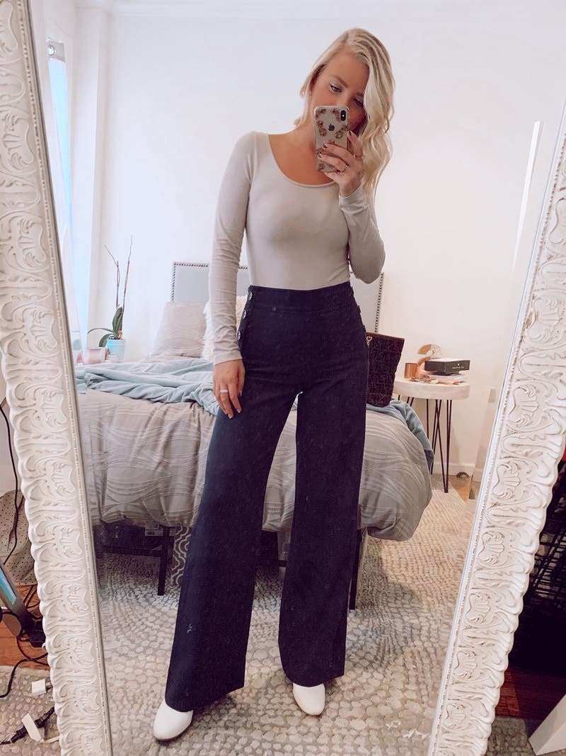 Sarah