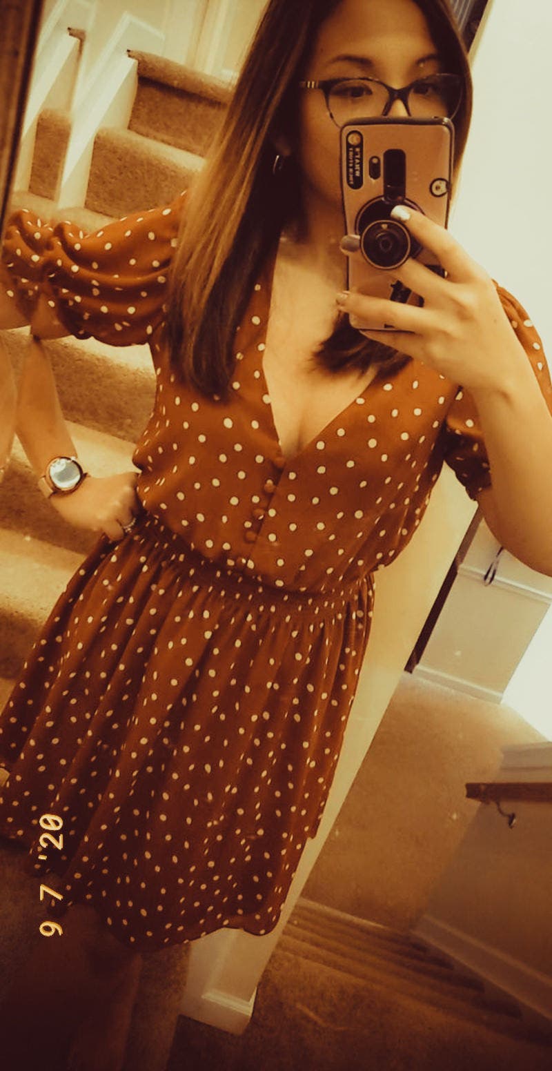 review thumbnail images 10