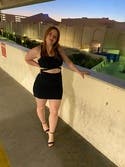 review thumbnail images 14