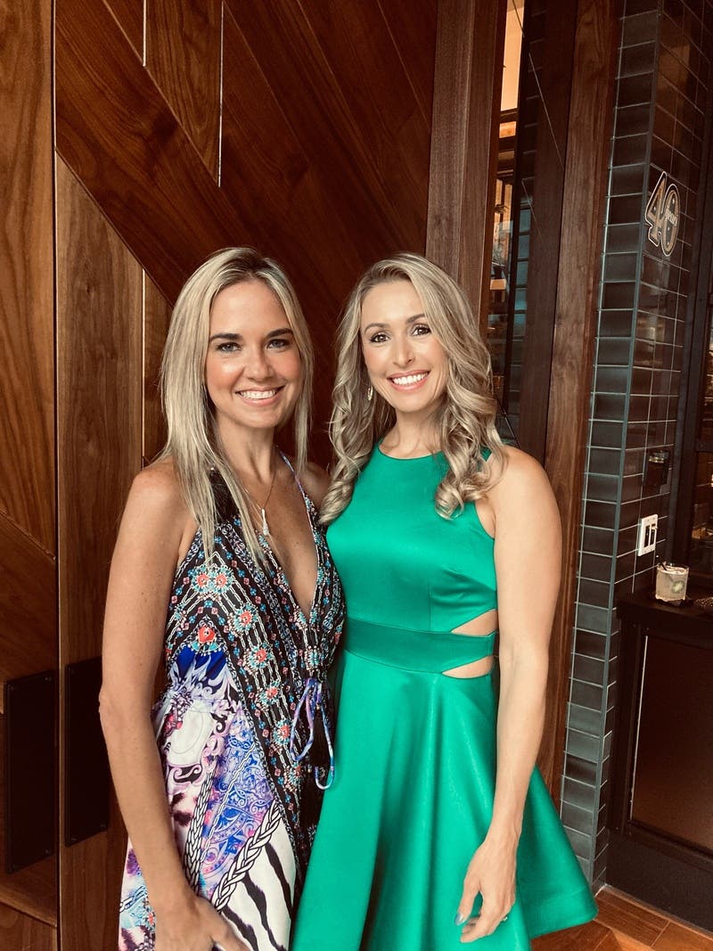 review thumbnail images 11