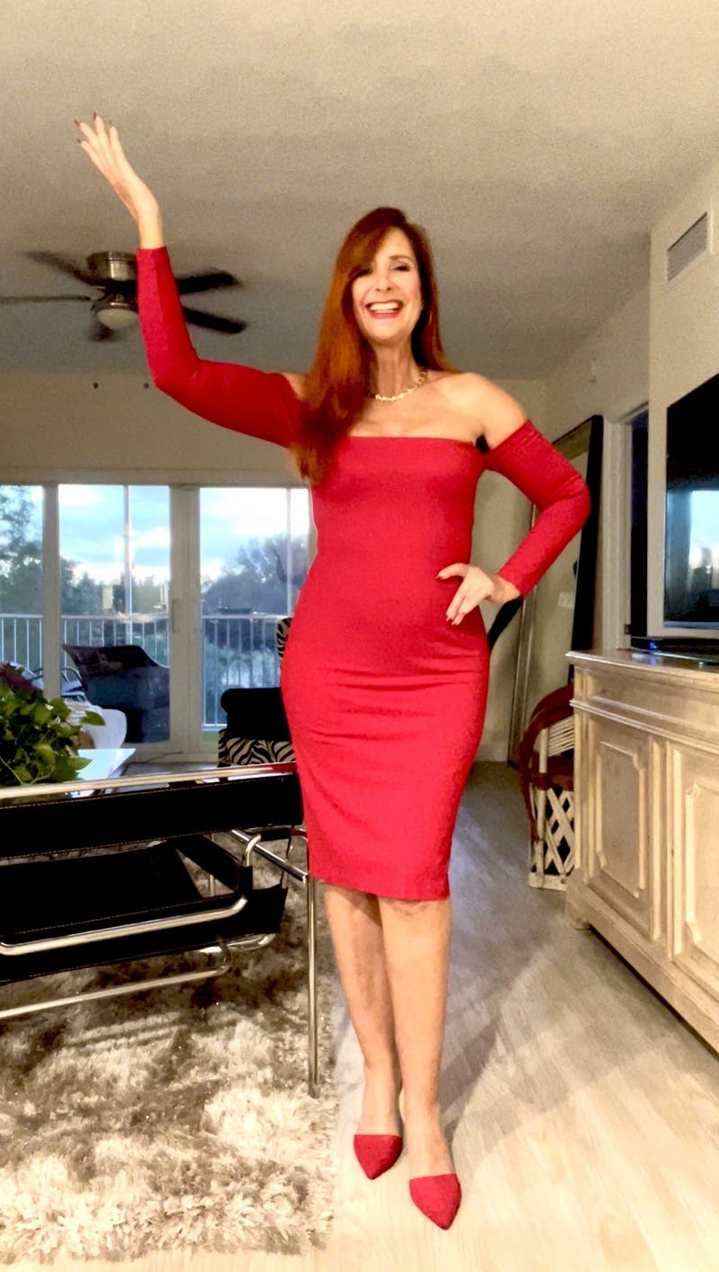 review thumbnail images 1