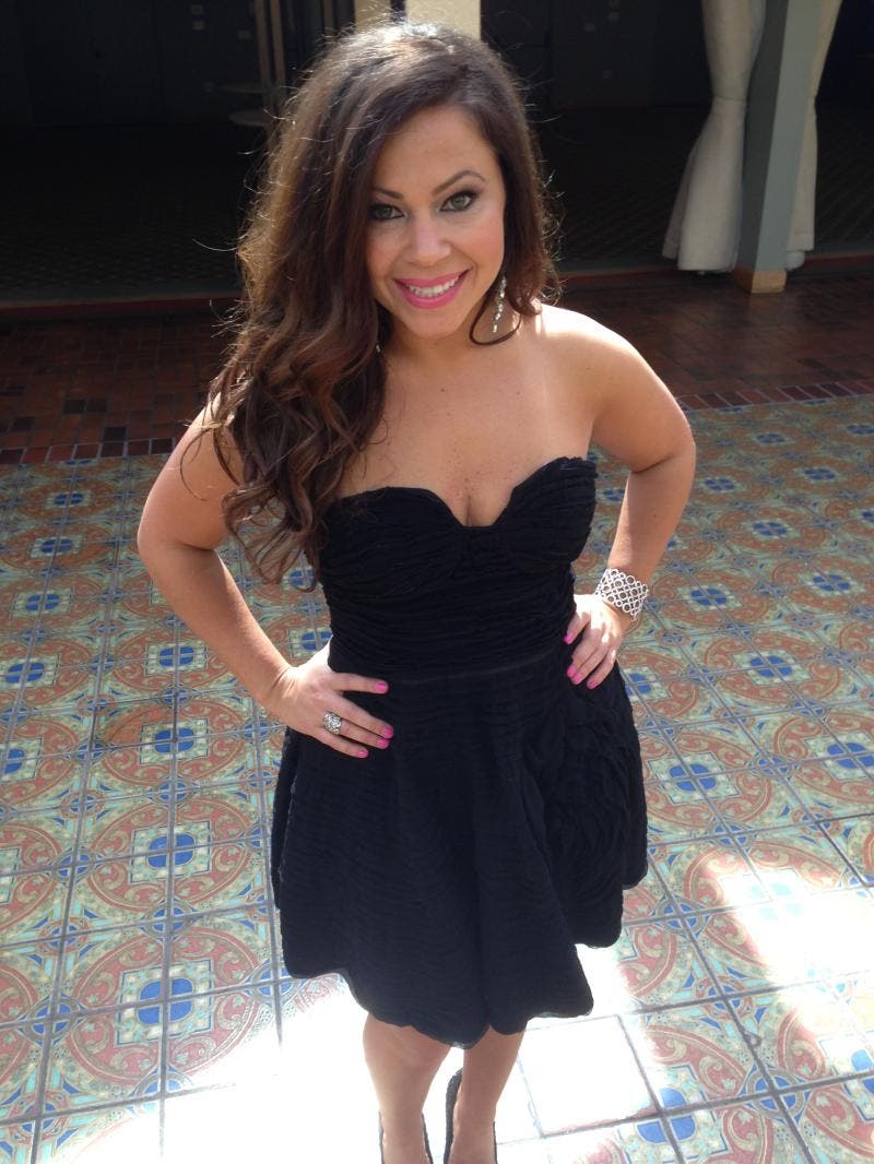 review thumbnail images 0