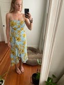 review thumbnail images 16
