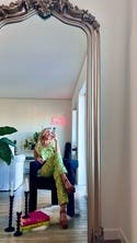 review thumbnail images 7