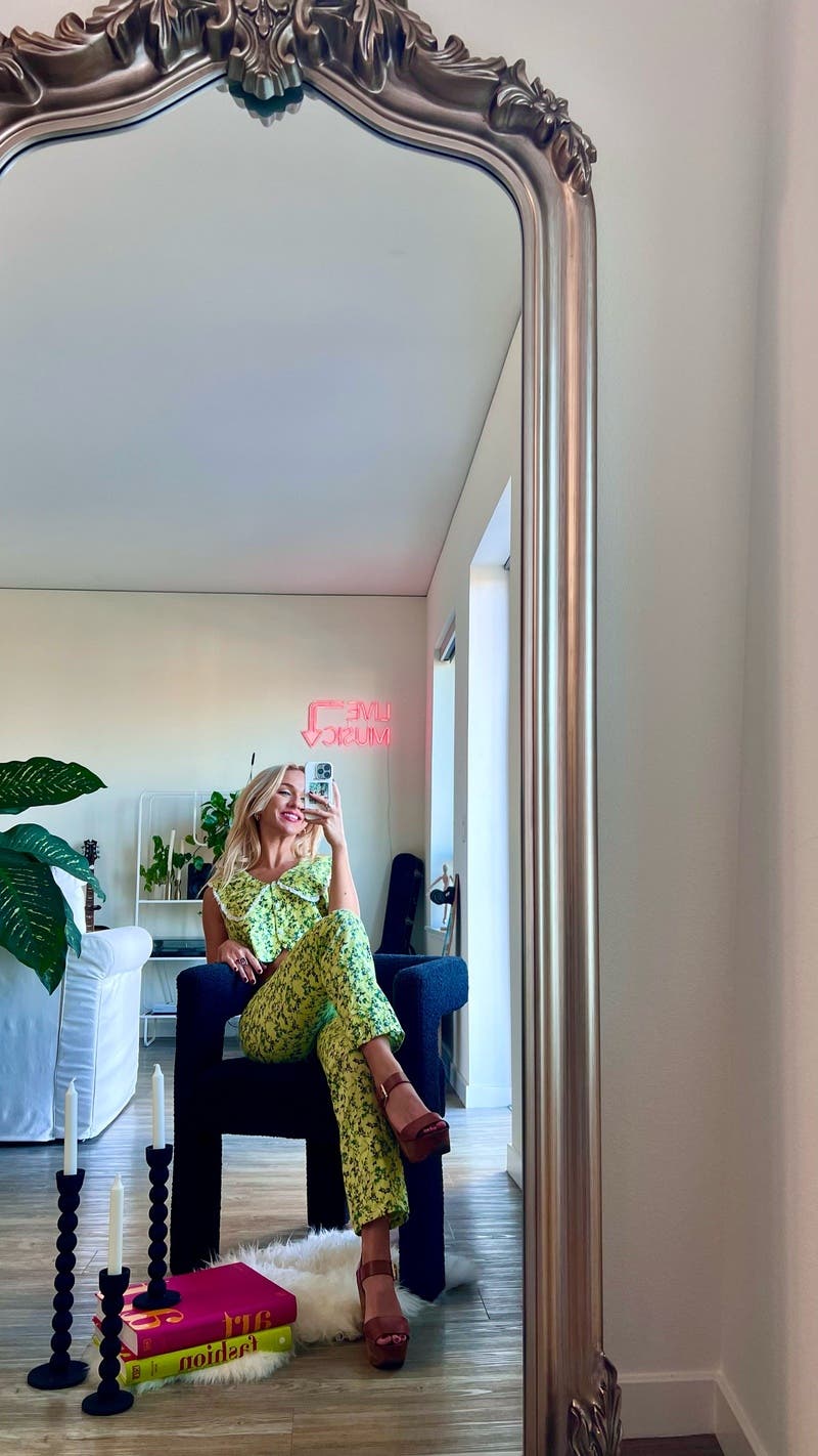 review thumbnail images 7