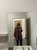 review thumbnail images 7