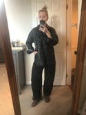 review thumbnail images 8