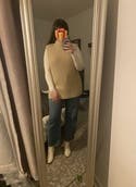 review thumbnail images 11