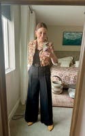 review thumbnail images 8