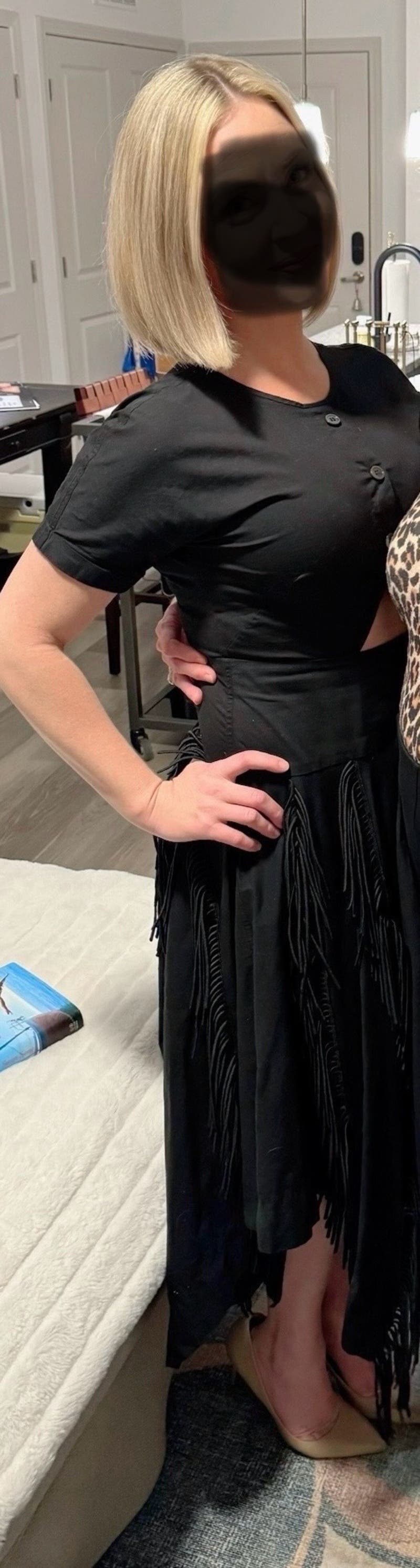 review thumbnail images 11