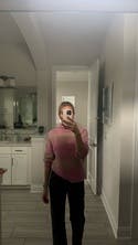 review thumbnail images 11