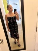 review thumbnail images 15