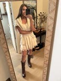 review thumbnail images 14