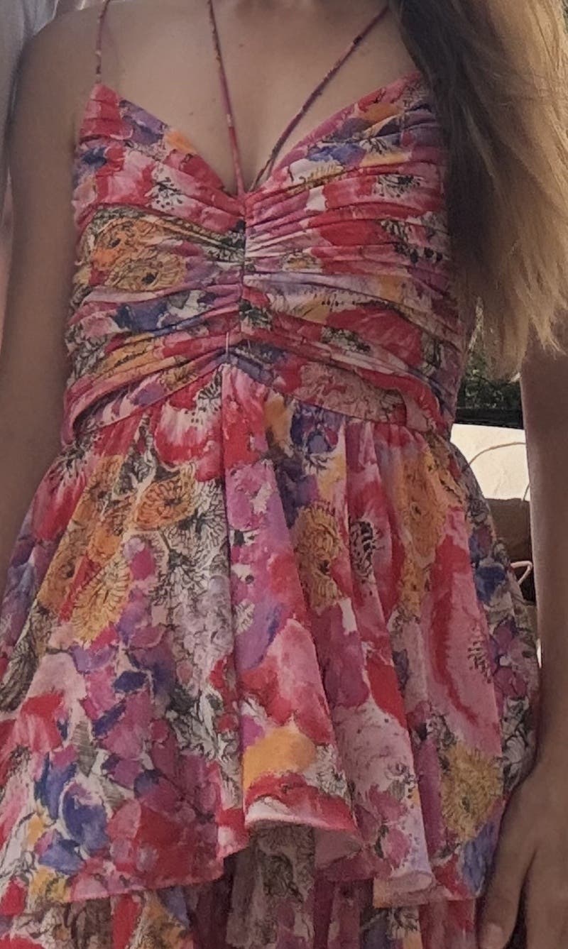 Sofia