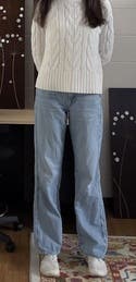 review thumbnail images 1