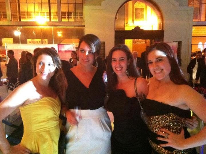 review thumbnail images 10