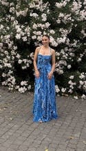 review thumbnail images 10