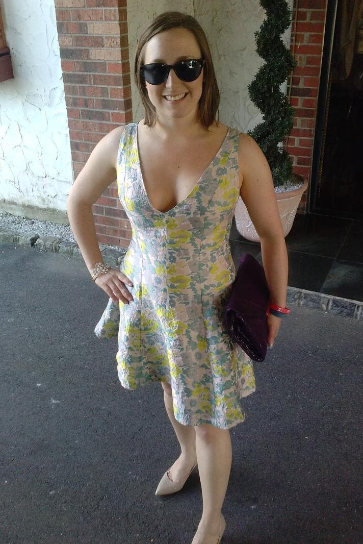 Krista