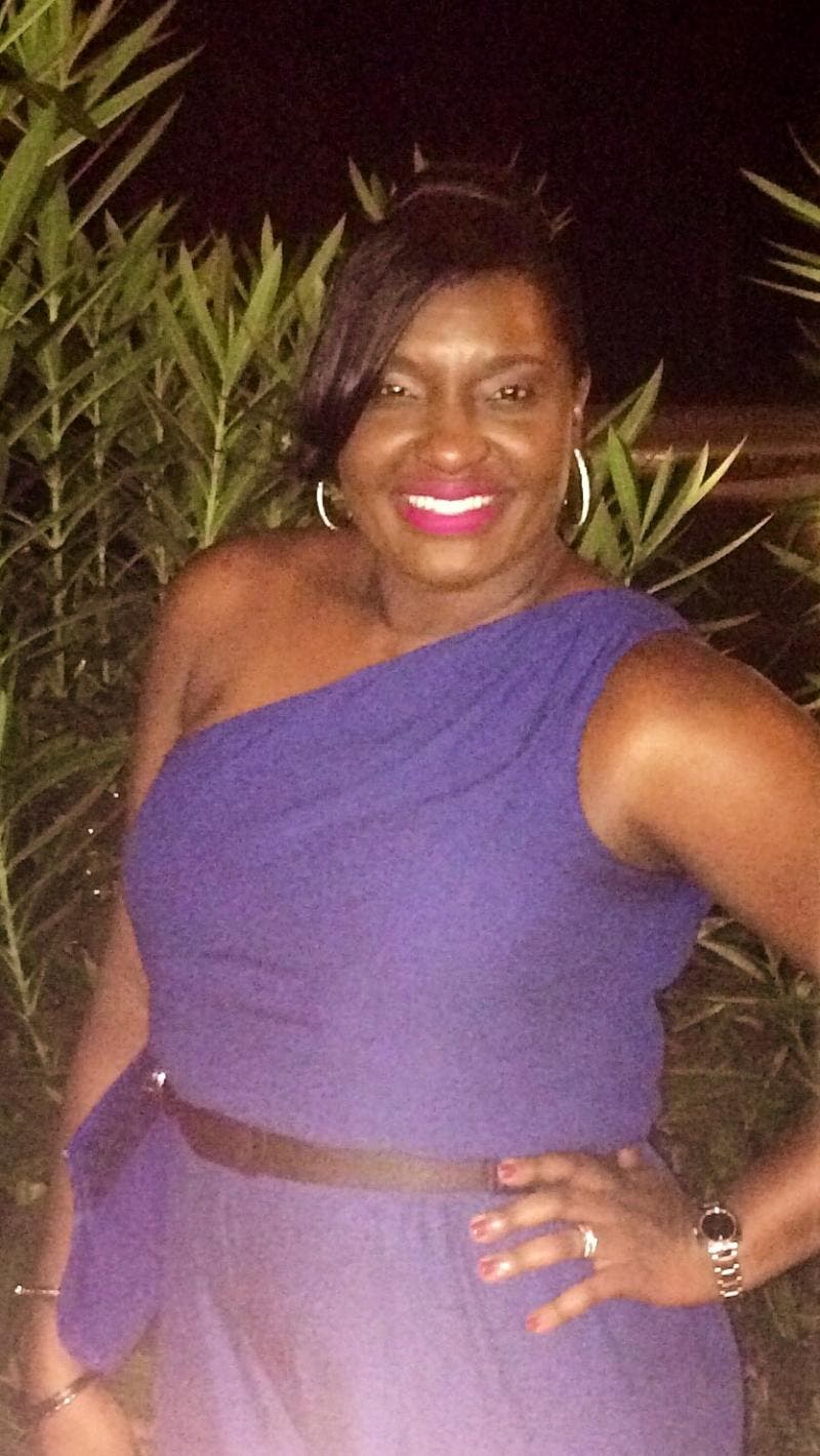 review thumbnail images 17