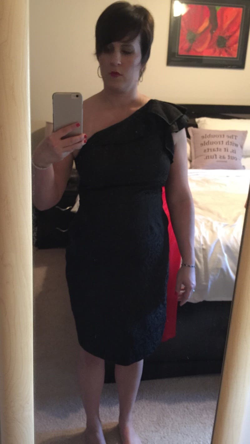 review thumbnail images 10