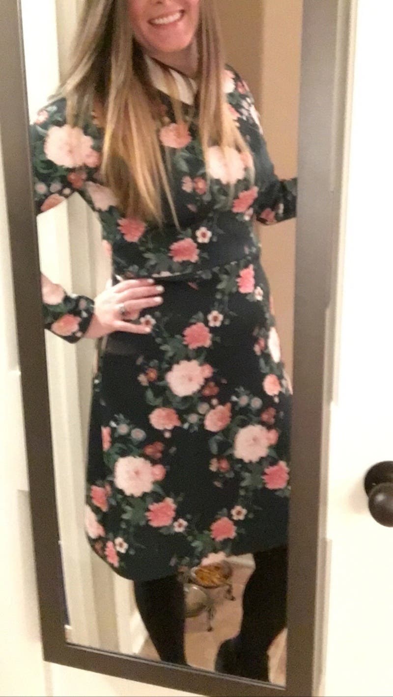 Kayla