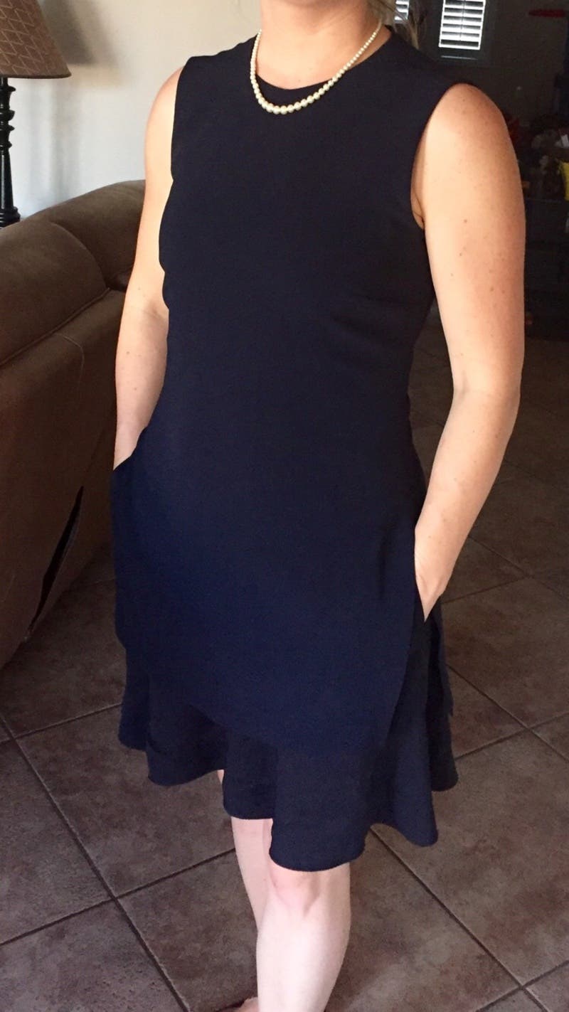 review thumbnail images 7