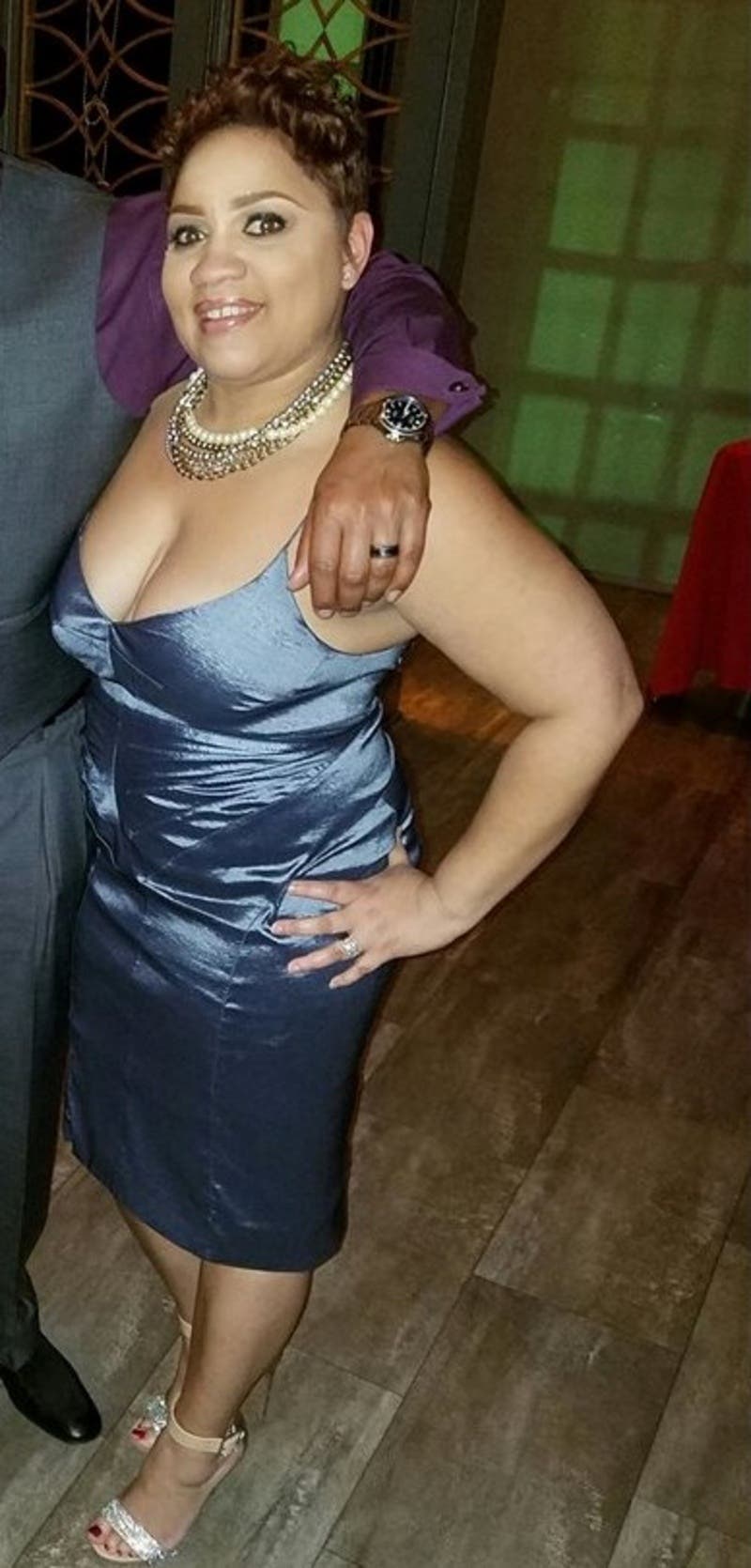 review thumbnail images 1